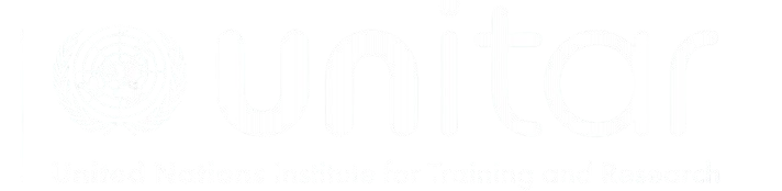 UNITAR Logo